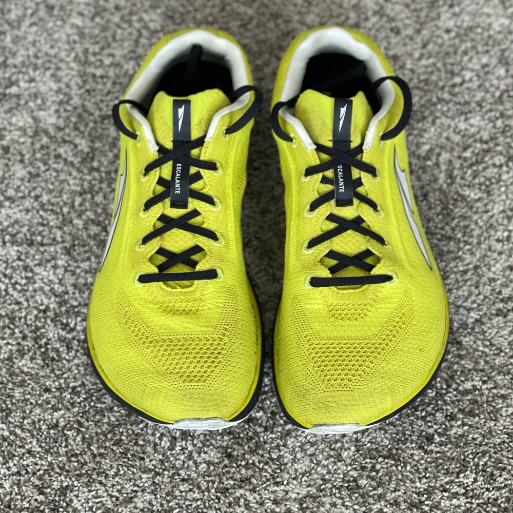 Altra Escalante Running Shoes